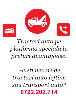 Tractari Auto /></a>
<a href=