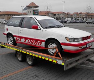 poze mobil 159